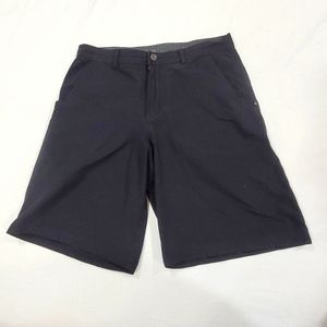 Lululemon Shorts Chinos
